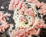 隠し味にマヨネーズ♪人参しりしりツナ缶も作り方3写真