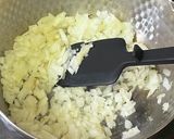 ちょい足し辛ラーメン作り方1写真