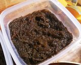 作り置き！作り方4写真