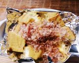 作り置き！作り方5写真