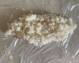 中まで塩味ふんわりおむすび作り方1写真