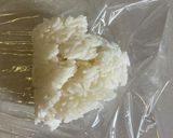 中まで塩味ふんわりおむすび作り方4写真