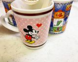 ごはんdeみそぷりん♡わかめごま味噌汁？作り方7写真