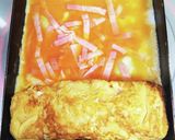お弁当の卵焼きいろいろ作り方8写真