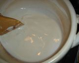 りんごの葛煮作り方7写真