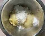 【翔パン】簡単さつまいものおやつパン作り方2写真