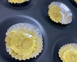 【翔パン】簡単さつまいものおやつパン作り方7写真