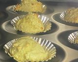 【翔パン】簡単さつまいものおやつパン作り方8写真