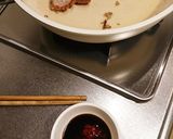 豚肉のケチャップ炒め作り方5写真