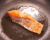 鮭と玉ねぎの愛のポテトサラダ♡作り方3写真
