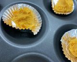 【翔パン】簡単にんじんおやつパン作り方6写真
