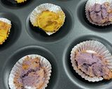 【翔パン】簡単にんじんおやつパン作り方8写真