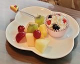 幸せのメリンガータ♡作り方19写真