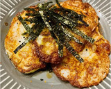 ヨーグルティアSで簡単！手作り納豆作り方17写真