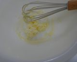 チーズのクッキーサンド作り方3写真