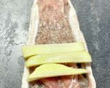 オーブンでじゃがいもの肉巻き作り方3写真