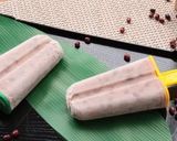 ナカコ将油「米こうじ」で甘酒作り♪作り方17写真