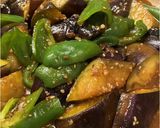 旬のそら豆で「豆板醤」作りに挑戦！！作り方11写真