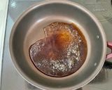 節約!　照り焼きツナポテトハンバーグ作り方5写真