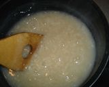 フルーチェ作り方4写真