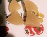豚バラと大根のニンニク醤油焼き作り方1写真