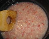 フルーチェ作り方6写真