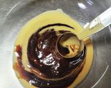 冷凍さといも＆かけて味噌deレンチン1品作り方4写真