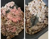冷凍挽肉をそのまま！ピリ辛☆坦々肉そぼろ作り方2写真