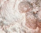 なっちゃん家の「塩唐揚げ」作り方2写真