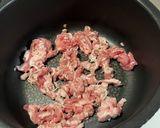 知ってる？　ユイミーコーン！作り方4写真