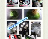 #発酵あんこ#シャトルシェフ作り方6写真