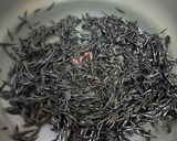 ひじきとベーコンのサラダ作り方3写真