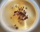 簡単!たけのこの水煮でおかずなメンマ作り方3写真