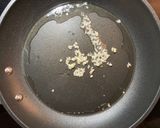 Tofu Pepper Sauté作り方8写真