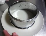 ひな祭りに♪ツナマヨケーキ寿司♪作り方8写真