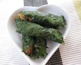 ねぎ味噌作り方5写真