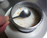 ひな祭りに♪ツナマヨケーキ寿司♪作り方9写真