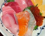 初心者さんにも出来るいくら醤油漬け作り方22写真