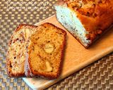 皮まで食べよう❗成形なしのスイートポテト作り方11写真