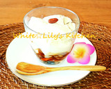 手作り羊羹✨簡単でたっぷり食べられます❤作り方7写真