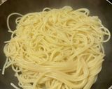 アラビアータ作り方11写真