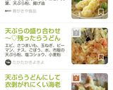 天ぷらの盛り合わせ～♡残ったらうどんに～作り方8写真