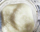 212　滑らか　玉ねぎ麹　ツブツブ無し作り方13写真