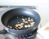 柔らか＆旨い！定番【トンテキ】作り方2写真