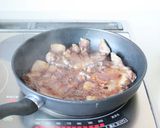 柔らか＆旨い！定番【トンテキ】作り方7写真