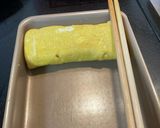 簡単で感嘆された卵焼き作り方2写真