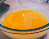 85℃ 簡単まろやか 玉子豆腐作り方7写真