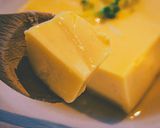 85℃ 簡単まろやか 玉子豆腐作り方22写真