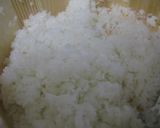 デトックスちらし寿司♪作り方2写真