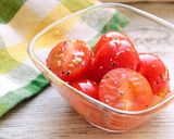 【主菜・副菜】簡単☆チキンステーキ風作り方7写真